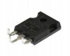 IRGPC40KD2 - IRF
