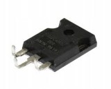 IRGPC40KD2 tr