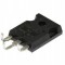 IRGPC40KD2 - IRF