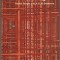 The psychology of learning / Robert Borger, A.E.M. Seaborne