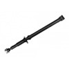 Ax Cardanic,Land Rover Discovery Iv 2.7Td,Lr037027