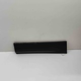 Bandou inferior ușă dreapta spate SKODA KAROQ NU7 2023 OEM: 57A854950C