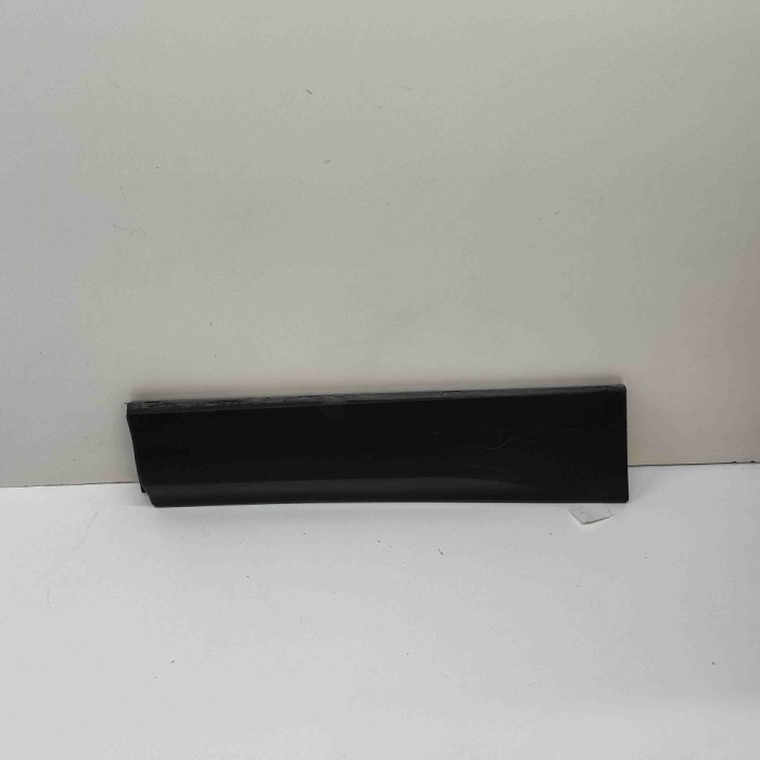 Bandou inferior ușă dreapta spate SKODA KAROQ NU7 2023 OEM: 57A854950C