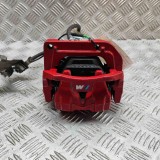 Etrier Frana Spate Dreapta BMW i4 G26 2023 OEM 8836842 | Garantie 12 Luni