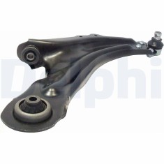 DELPHI TC2327 Brat, suspensie roata