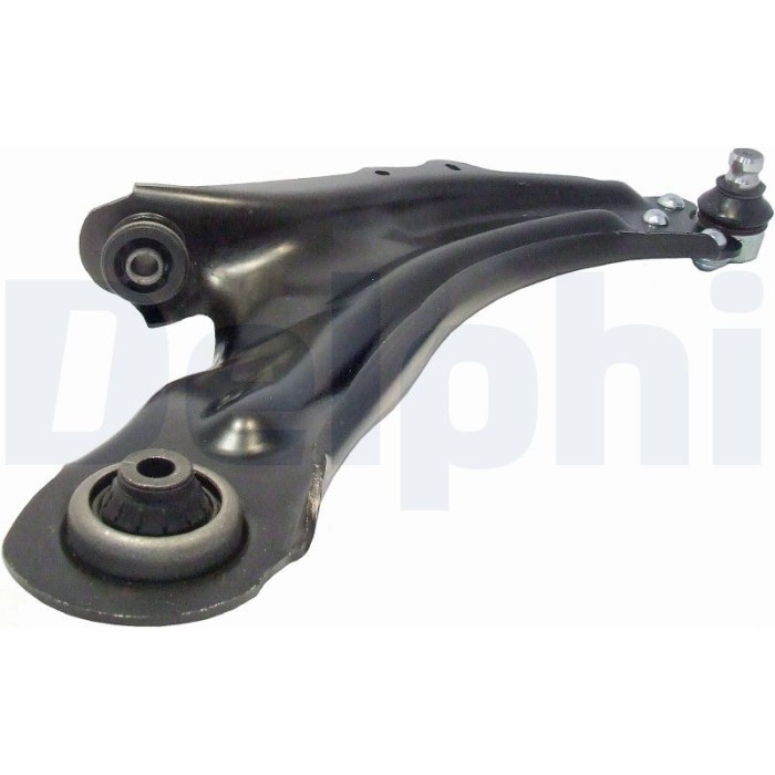 DELPHI TC2327 Brat, suspensie roata