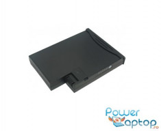 Baterie Laptop Fujitsu Siemens LifeBook C1010 foto