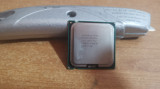 CPU PC Intel Pentium E5700 SLGTH 3,00 GHZ #NEL, Intel Pentium Dual Core, 2