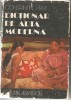 Dicționar de Artă Modernă - Constantin Prut, Ed. Albatros 1982, 486 pagini - Carte Istoria Artei