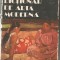 Constantin Prut -DICTIONAR DE ARTA MODERNA