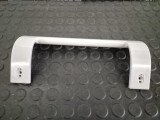 Maner gri deschis combina frigider Arctic Beko 21.5 cm intre gauri / C34