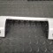 Maner gri deschis combina frigider Arctic Beko 21.5 cm intre gauri / C34