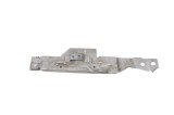 Suport aripa st&acirc;nga față VOLVO V90 II 2018 17616142