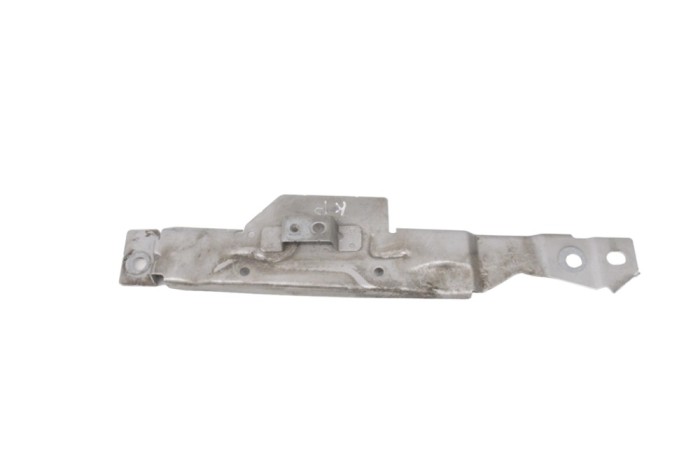 Suport aripa st&acirc;nga față VOLVO V90 II 2018 17616142