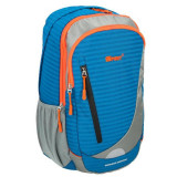 Ghiozdan rucsac Stilo 01 Spirit 47 cm