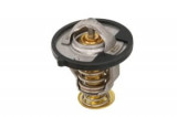 Termostat compatibil: HONDA CB, CBR, CRF, FES, NES, NSS, PES, PS, SES, SH 125-500 1986-2016