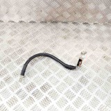 Cablu baterie negativ AUDI A6 Avant 4G5, C7, 4GD 2014 OEM: 8T0915181 14430856