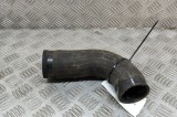 Furtun intercooler LAND ROVER RANGE ROVER SPORT II L494 2018 OEM: FPLA-6K770-0 27140716