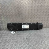 Baterie Auto Mazda CX-30 DM (2023-) OEM AGM VRLA 12V 35-230Ah Breckner Granit Ted Electric Varta