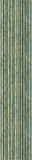 Tapet lux, Marburg tip panel, bambus, verde, living, hol, Profi 175 Jubilaums, 46727