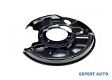 Tabla protectie aparatoare disc frana roata Mercedes C-Class (1993-2000) [W202] #1