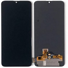 Display OnePlus 6T OLED Negru
