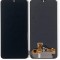 Display OnePlus 6T OLED Negru