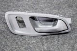M&acirc;ner de deschidere interior dreapta față FORD TRANSIT 2018 OEM: BK21-V22600-AE 11285642
