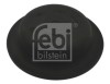 FEBI BILSTEIN 06889 Membrana cilindru frana