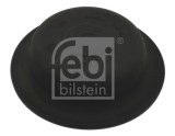 FEBI BILSTEIN 06889 Membrana, cilindru frana