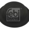 FEBI BILSTEIN 06889 Membrana cilindru frana