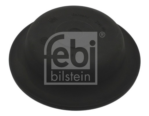 FEBI BILSTEIN 06889 Membrana, cilindru frana
