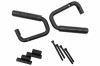Manere prindere fata Jeep Wrangler III SUV JK (2007-2017) Performance AutoTuning