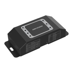 Controller o usa conectivitate RS485/Wiegand - HIKVISION DS-K2M060
