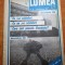 lumea 20 decembrie 1990-numar de craciun,1 an de la revolutie
