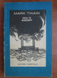 Mark Twain - Viata pe Mississippi (1964)