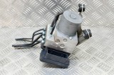 Pompa ABS BMW 5 F10 2015 OEM: 6868337,6868335,6856841,6797679 13555818