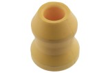 Tampon amortizor Mitsubishi Pajero 1996-2014, Spate, NTY AB-MS-004