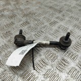 Bieleta stabilizatoare dreapta spate TESLA MODEL 3 2021 OEM: 1044496-00-E 22269988