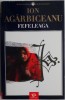 Fefeleaga - Ion Agarbiceanu - Roman Beletristica
