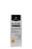 Fluid protectie solara Cantabria Heliocare 360&ordm; Pigment Solution SPF50+, pentru prevenirea si reducerea petelor pigmentare, 50 ml, Cantabria Labs