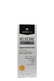 Fluid protectie solara Cantabria Heliocare 360&ordm; Pigment Solution SPF50+, pentru prevenirea si reducerea petelor pigmentare, 50 ml, Cantabria Labs