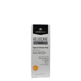 Fluid protectie solara Cantabria Heliocare 360&ordm; Pigment Solution SPF50+, pentru prevenirea si reducerea petelor pigmentare, 50 ml