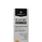 Fluid protectie solara Cantabria Heliocare 360&ordm; Pigment Solution SPF50+, pentru prevenirea si reducerea petelor pigmentare, 50 ml