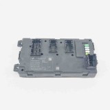Modul de confort BMW 2 Coupe F22, F87 2016 OEM: 003041020,00000F4D,A2C30450423,003000002,6819336 13075075