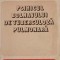 PSIHICUL BOLNAVULUI DE TUBERCULOZA PULMONARA-I. ALEXANDRESCU, S. BLUMENFELD, I. VOLOSIEVICI-265494