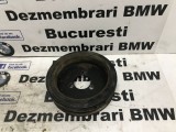 Fulie vibrochen originala BMW E87,E90,E91,X3 118i,120i,318i,320i N46, 1 (E81, E87) - [2004 - 2013]