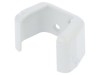 Suport fixare pe perete HM-1552D Gri