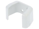 Suport fixare pe perete HM-1552D Gri