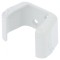 Suport fixare pe perete HM-1552D Gri